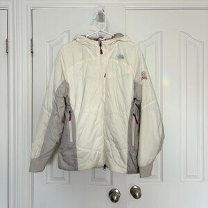 The North Face Summit Series Women’s Jacket – Size L
